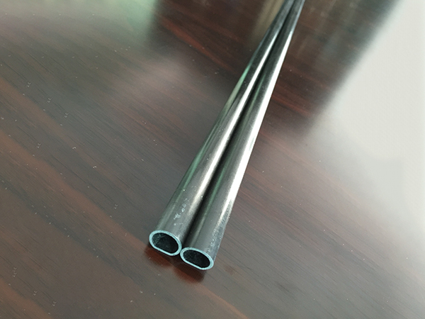 碳纤维管棒和玻璃纤维棒有什么区别呢?