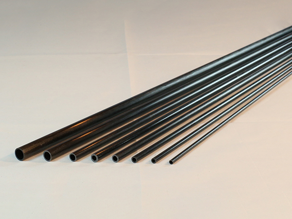 如何提升碳纤维管棒材质量的几个工艺方法介绍？